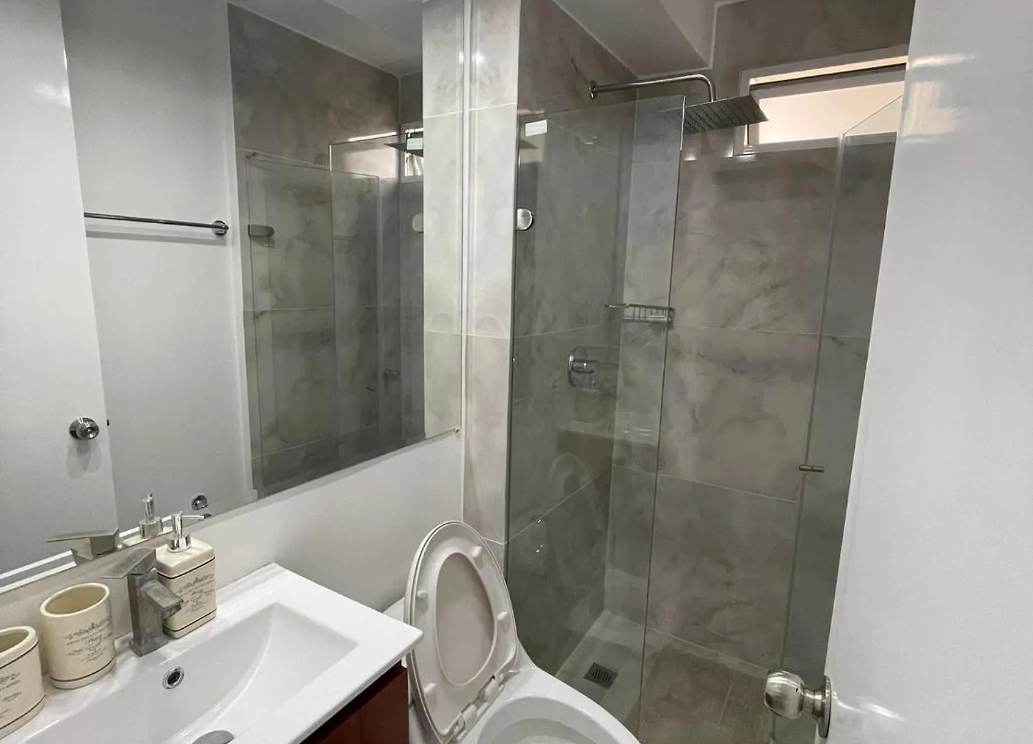 Apartamento Tia Lucy Cali