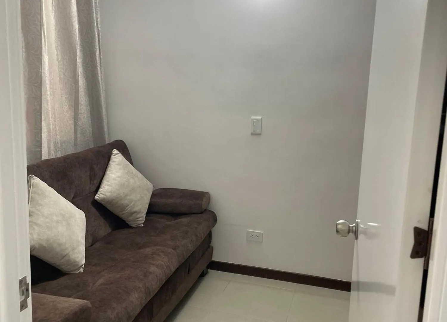 Apartment Apartamento Tia Lucy Cali Colombia