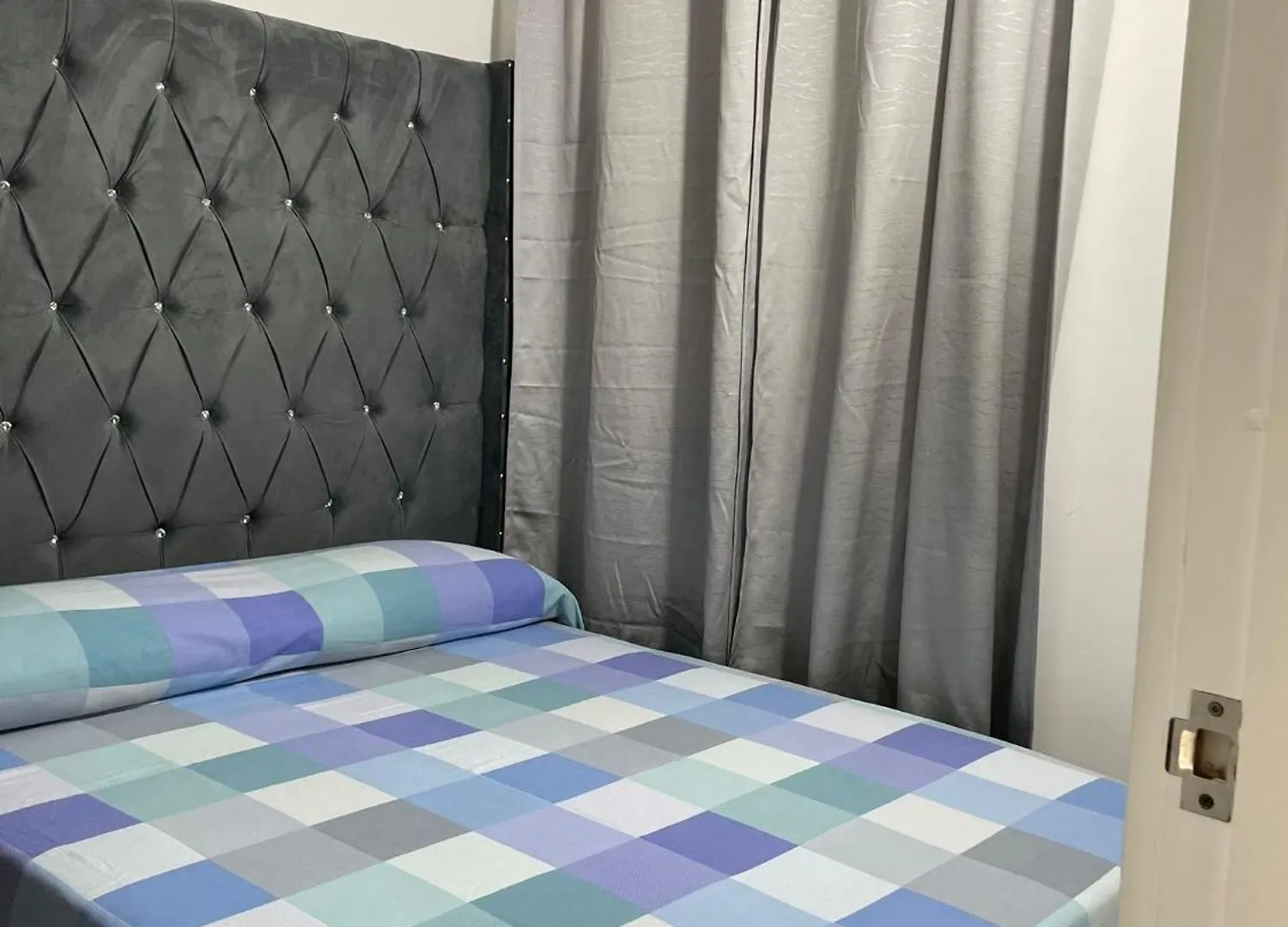 Apartamento Tia Lucy Cali 0*,  Colombia